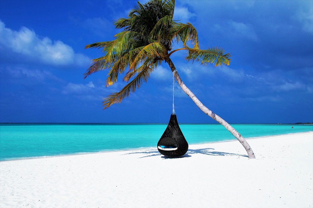 maldives-g139d01df2_1280